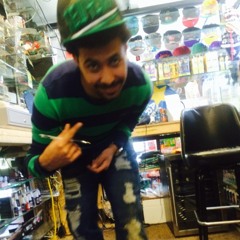 Albarati MJ