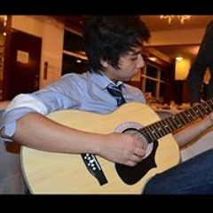 Johnson Roy Caramancion