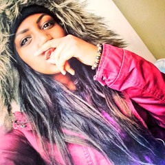 safiaaa