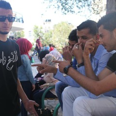 shoman-