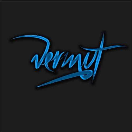 Dj Vermut’s avatar