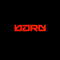 oBard