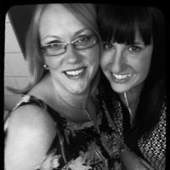 Karen Loubelou Newton