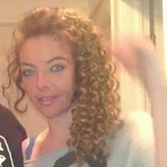 Rachael Sachartschuk