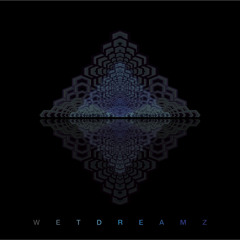 wetdreamz