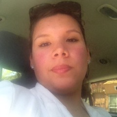 LMariceli J. Leonard