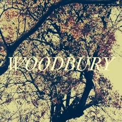 WoodburyOKC