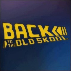 oldskooljohn