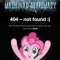 shining_armor