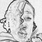 youngaveryana