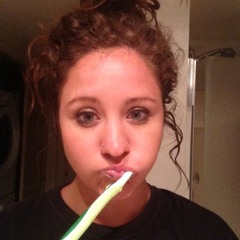 Tiffany Joy McGourty