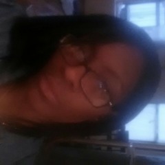 chocolate3024