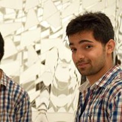 Vaibhav Jain 57