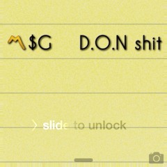 D.O.N!!!!!!!!!!!!!!!!