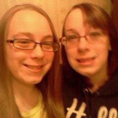 Naomi R Stilwell-richards