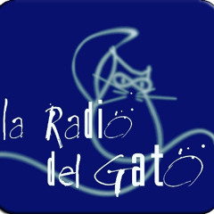 LaRadiodelGato