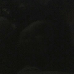 foreverandalwaykathy