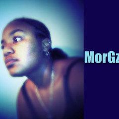 MorGz