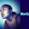 MorGz