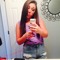 _kirstyyleighh
