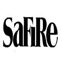 Safire Studios