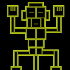 Dennis Mero 1