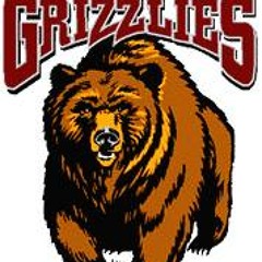 Markell Young Kobe Houle