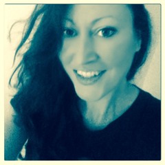 Michellemcguigan