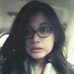 anandyawina