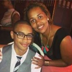 Evandro Depina Gibau