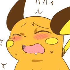 Zorudox