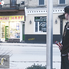 Dev-0 (Hip Hop Artist)