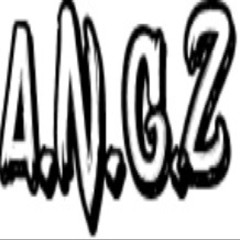A N G Z