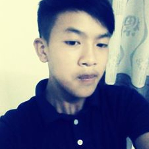 Trí Nguyễn 162’s avatar