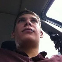Alex Rybicki