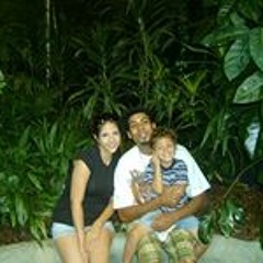 Samuel D Flecha-Swims