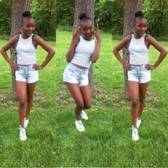 Kya Bitchesss ❤️