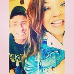 Torey Morgan Williams