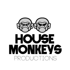 House Monkeys