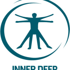 Inner Deep