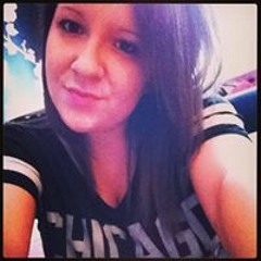 Songs i like :)