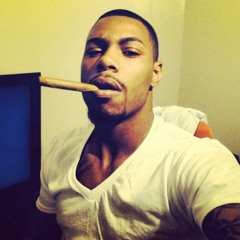 Dominique Williams 2