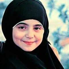 الخشوع فى الصلاه حازم شومان