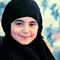 Asmaa Elgredly