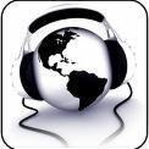 Stream hazlic music | Listen to songs, albums, playlists for free on ...