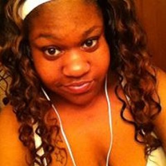 Ashley Nicole 393