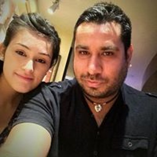 Stream Samantha Faye 3 music Listen to songs, albums, playlists for