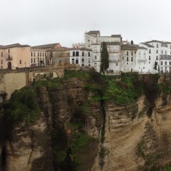nativeplace