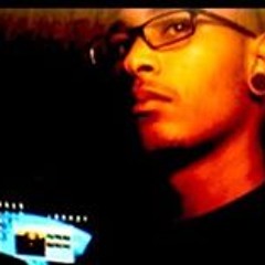 Darryl Anthony Hopper