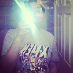 KID_LUCHY